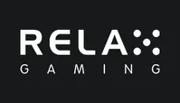 Relax Gaming